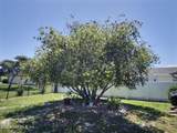 34 Felter Lane - Photo 8