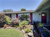 34 Felter Lane - Photo 9