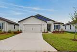6961 Canoe Birch Road - Photo 1