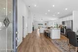 6961 Canoe Birch Road - Photo 10