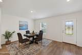 6961 Canoe Birch Road - Photo 11