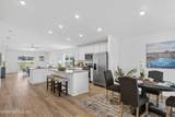 6961 Canoe Birch Road - Photo 12