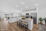 6961 Canoe Birch Road - Photo 13