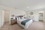 6961 Canoe Birch Road - Photo 14
