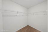 6961 Canoe Birch Road - Photo 16