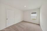 6961 Canoe Birch Road - Photo 17