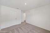 6961 Canoe Birch Road - Photo 18