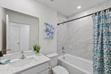 6961 Canoe Birch Road - Photo 19