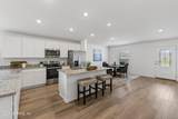 6961 Canoe Birch Road - Photo 2