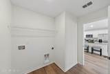 6961 Canoe Birch Road - Photo 20