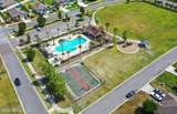 6961 Canoe Birch Road - Photo 23