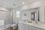 6961 Canoe Birch Road - Photo 3