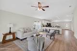6961 Canoe Birch Road - Photo 4