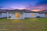 6961 Canoe Birch Road - Photo 5