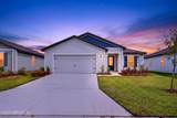 6961 Canoe Birch Road - Photo 6