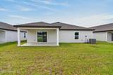 6961 Canoe Birch Road - Photo 7
