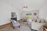 6961 Canoe Birch Road - Photo 8