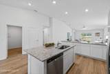 6961 Canoe Birch Road - Photo 9