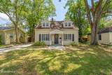 4518 Kingsbury Street - Photo 1