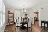 4518 Kingsbury Street - Photo 10