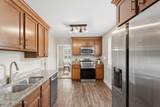 4518 Kingsbury Street - Photo 11