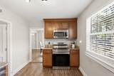 4518 Kingsbury Street - Photo 12