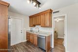 4518 Kingsbury Street - Photo 13