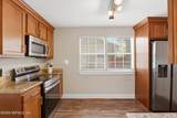 4518 Kingsbury Street - Photo 15