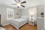 4518 Kingsbury Street - Photo 16