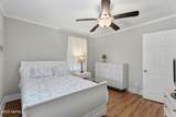 4518 Kingsbury Street - Photo 17