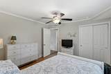 4518 Kingsbury Street - Photo 18