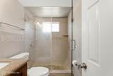 4518 Kingsbury Street - Photo 19