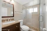 4518 Kingsbury Street - Photo 20
