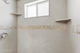 4518 Kingsbury Street - Photo 21