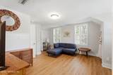 4518 Kingsbury Street - Photo 22