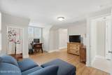 4518 Kingsbury Street - Photo 23