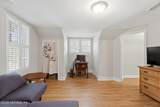 4518 Kingsbury Street - Photo 24