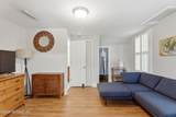 4518 Kingsbury Street - Photo 25