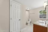 4518 Kingsbury Street - Photo 26