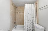 4518 Kingsbury Street - Photo 27