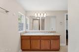 4518 Kingsbury Street - Photo 28