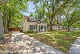 4518 Kingsbury Street - Photo 3