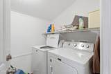 4518 Kingsbury Street - Photo 31