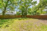4518 Kingsbury Street - Photo 32