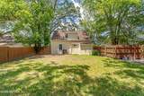 4518 Kingsbury Street - Photo 33