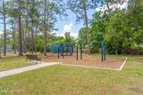 4518 Kingsbury Street - Photo 34