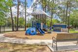 4518 Kingsbury Street - Photo 35
