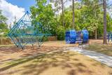 4518 Kingsbury Street - Photo 36