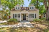 4518 Kingsbury Street - Photo 4