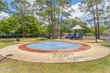 4518 Kingsbury Street - Photo 40